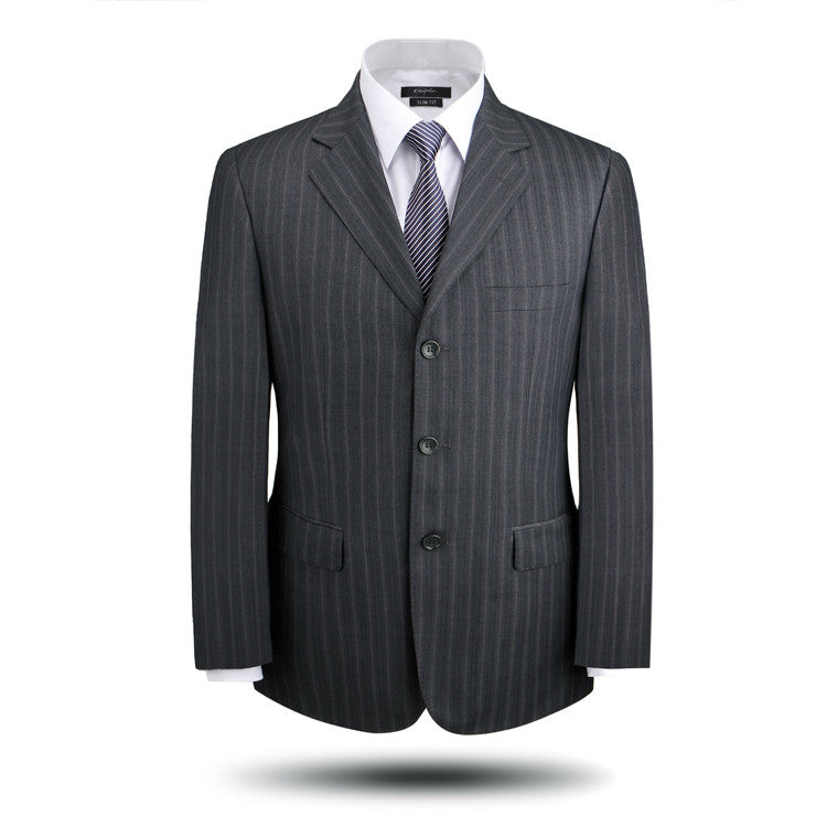 Men Fashion Formal Suit Custom background and banner Men Fashion Formal Suit Custom background and banner