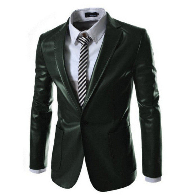 Men leather Jacket Suit Blazer Coat Custom background and banner Men leather Jacket Suit Blazer Coat Custom background and banner